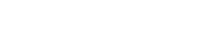 济南泉谊机械科技有限公司